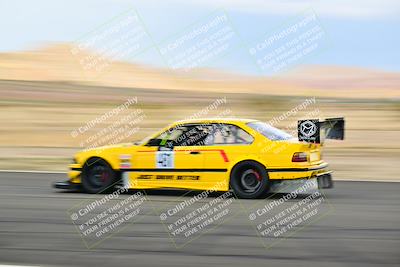 media/May-04-2025-Lucky Dog Racing (Sun) [[21629467aa]]/Turn 9 (115-130pm)/